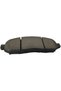 Front Brake Pad Kit for Nissan (D1060ZP00C / 41060ZP025) - 3