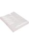 A4 Glass Clear Pocket Protector - Box-80 Micron 100 Pieces - 2