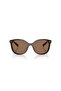 Sunglasses Pr 22Zs 53 17N06B - 4