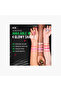 Full Volume Glow Stick - 6 gms - 7
