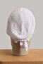 Bone - White - 3