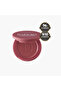 The Powder Blush - 4.5 gms - 6