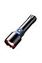 Rechargeable Flashlights High Lumens Super Bright Flash Light