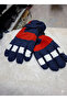 Snow Gloves Winter Gloves Ski Gloves - 2