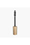 Paris Mascara - 10 ml - 4