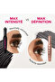 Volume Glamour Max Definition Mascara - 12 ml - 8