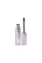 BPerfect Indestructi'brow Volumizing Fiber Brow Gel Mascara - 8 ml