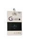 Mep Najma İphone 14 Pro Max Bilvis Titan Camera Lens - Gold New - 3