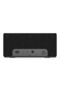The One+ Premium Bluetooth Speaker - 4