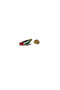 National Day/Celebration-Irregular Badges - 2