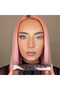Bperfect Lash Out Mascara - 6 gms - 2
