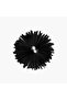 Paris Ultra Definition Mascara - 9 ml - 3