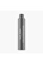 Paris Ultra Definition Mascara - 9 ml