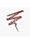 Ultra Rich Color Lip Pencil - 3