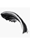 Megalast Breakup Proof Waterproof Boosting Mascara Not specified | Mascaras Long Lasting Beauty Makeup - 3