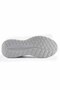 Women's Daily Gym Running Training Shoes - 7