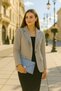 Clutch Vegan Leather Premium Hand Shoulder Bag