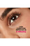 Volume Glamour Max Definition Mascara - 12 ml - 7