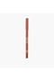 Easy Glide Lip Liner - 2