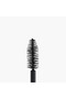 Paris Mascara - 10 ml - 3