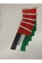 National Day-Hand-Held Mini Country Flags-Perfect
