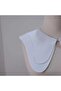 Collar Scarf Accessory - 4