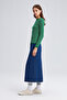 Striped Knitwear Body - 3