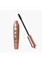 Volume Glamour Max Definition Mascara - 12 ml