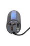 Car Power Inverter 150w Dc 12v to Ac 220v Portable Car Laptop Charger Inverter - 4