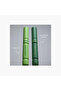 The Build Up Grow Length and Volume Mascara - 9 ml - 7