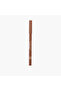 Easy Glide Lip Liner - 2
