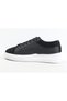Konay 223 Genuine Leather Casual Shoes - 3