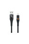 كابل USB إلى Lightning - الشحن ونقل البيانات