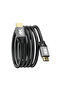 HDMI 4K Cable 3 Meter