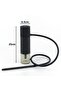 Portable Shisha Hookah Bottle – Small Refillable Hookah in Mixed Colors - 2