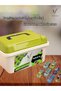 Pack of 35 Pull Back Metal Toy Cars - Mini Sports Cars for Kids - Sports Pull Back Cars - 5