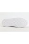 Konay 223 Genuine Leather Casual Shoes - 4