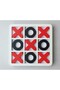 لعبة XO، كتل X & O - لعبة لوحية تعليمية، ألغاز ذكاء استراتيجية تفاعلية