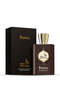 Luxury Concept Desire 100 ml EDP Unisex Perfume - 2