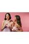 Pink Clay Breast Mask - 3