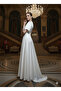 Aura Evening Dress - 2