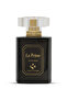 Luxury Concept La Prime 100 ml EDP Unisex Perfume