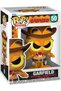 Pop! Comics: Garfield S3 - Garfield