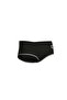 Men's One Low Waist Short Big Logo - 6