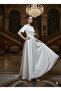 Aura Evening Dress - 3