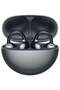 OT14 Wireless Earbuds – Bluetooth 5.4, 13mm Dynamic Drivers, Touch Controls, Sisonic Mic