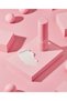 Firming Breast Lotion - 4