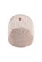 Norwick 70% Merino Wool Beanie Oatmeal - 3