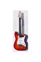 Electric Guitar Professional Grade Beginner Single Shake Student Electric Guitar