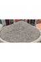 SİYAH MERCİMEK 2 KG - 2